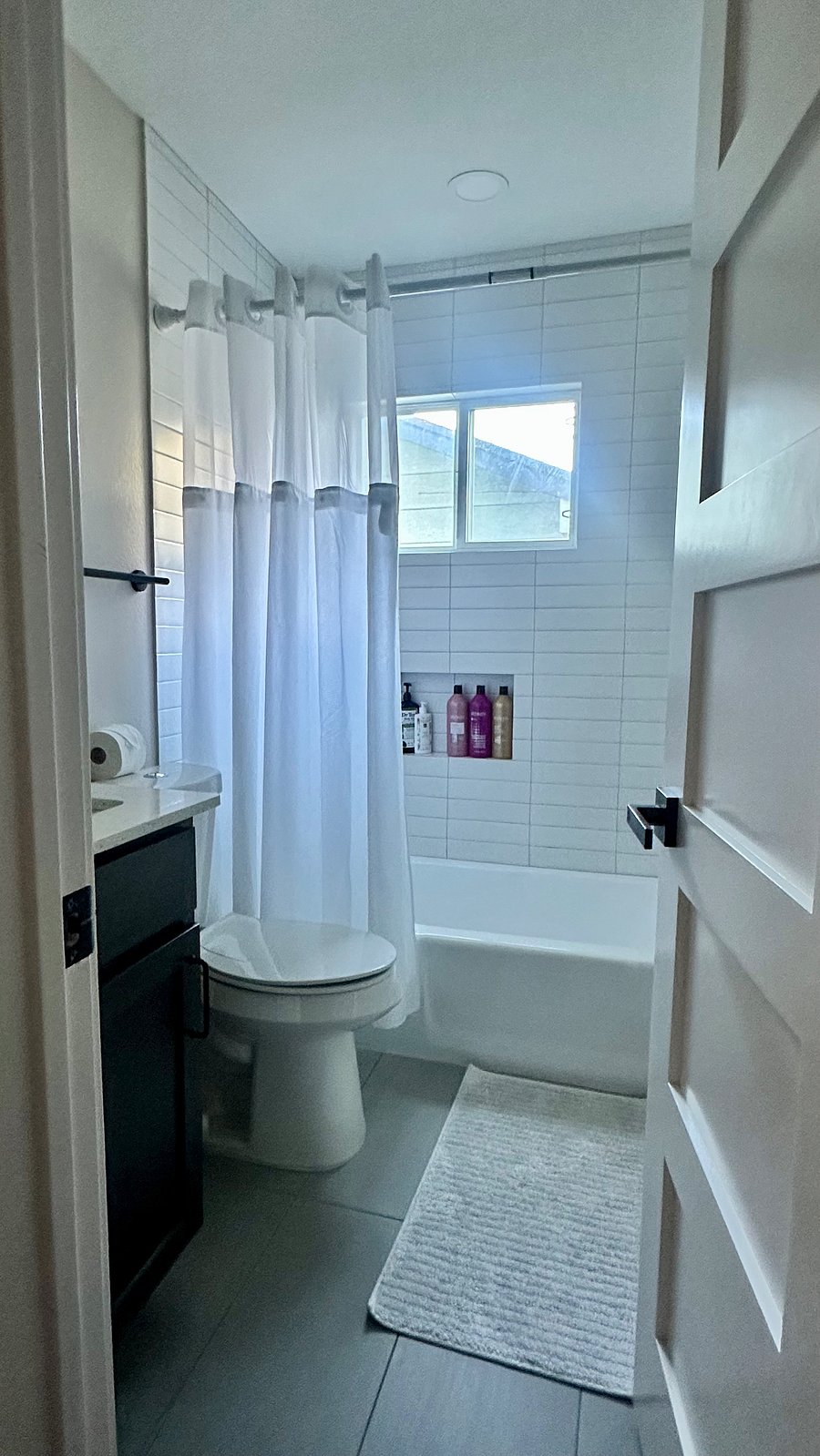 Furnished Finder property 555759_1 photo 9