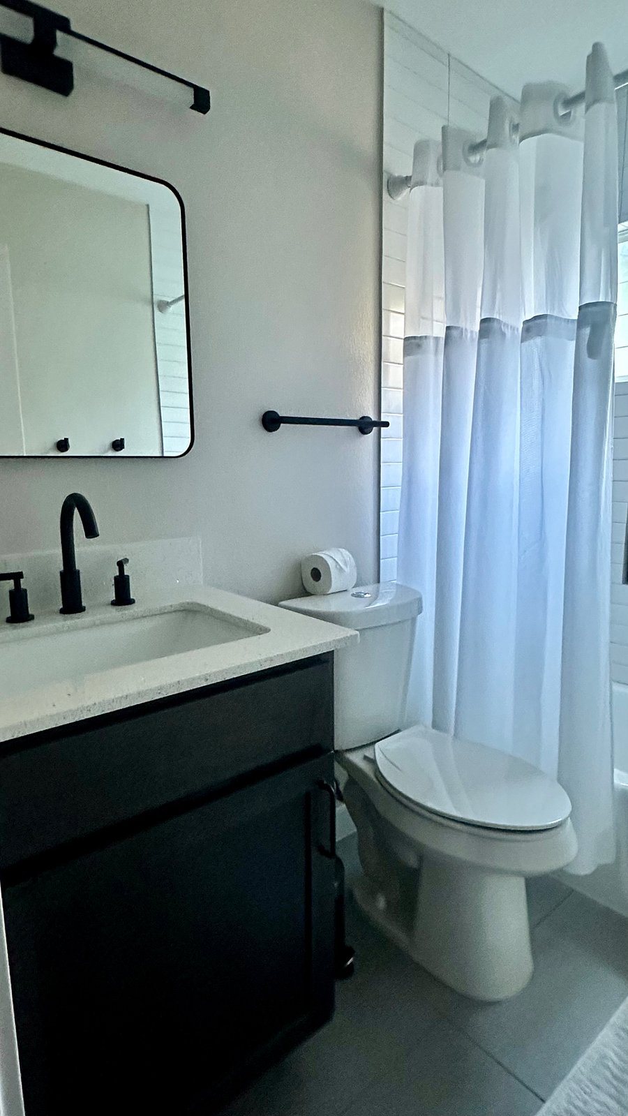 Furnished Finder property 555759_1 photo 10