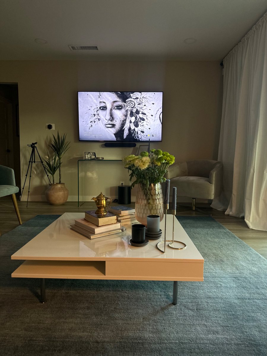Furnished Finder property 555759_1 photo 5
