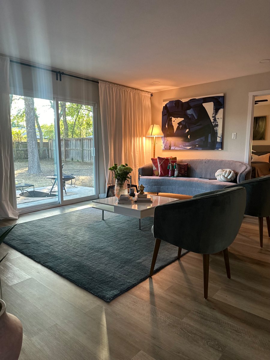 Furnished Finder property 555759_1 photo 4
