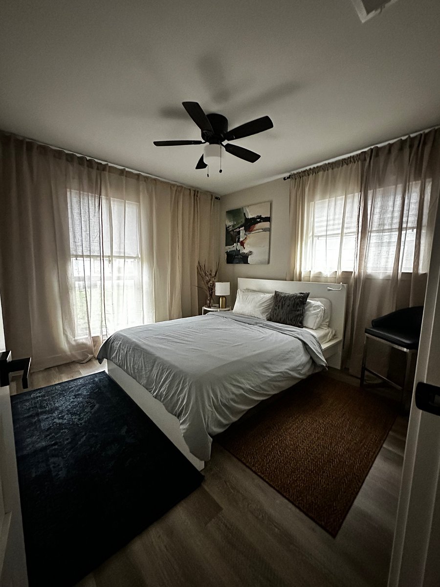 Furnished Finder property 555759_1 photo 6