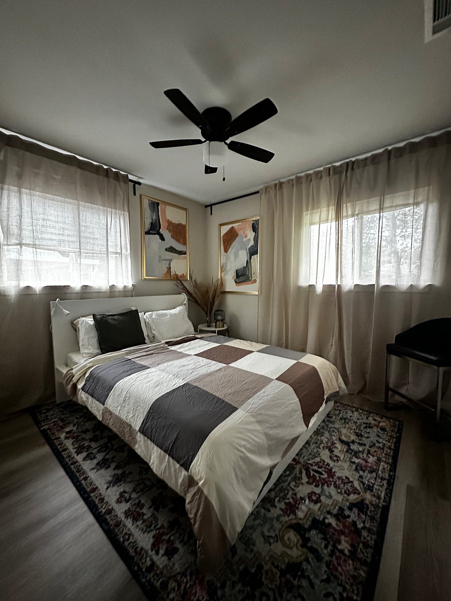 Furnished Finder property 555759_1 photo 7
