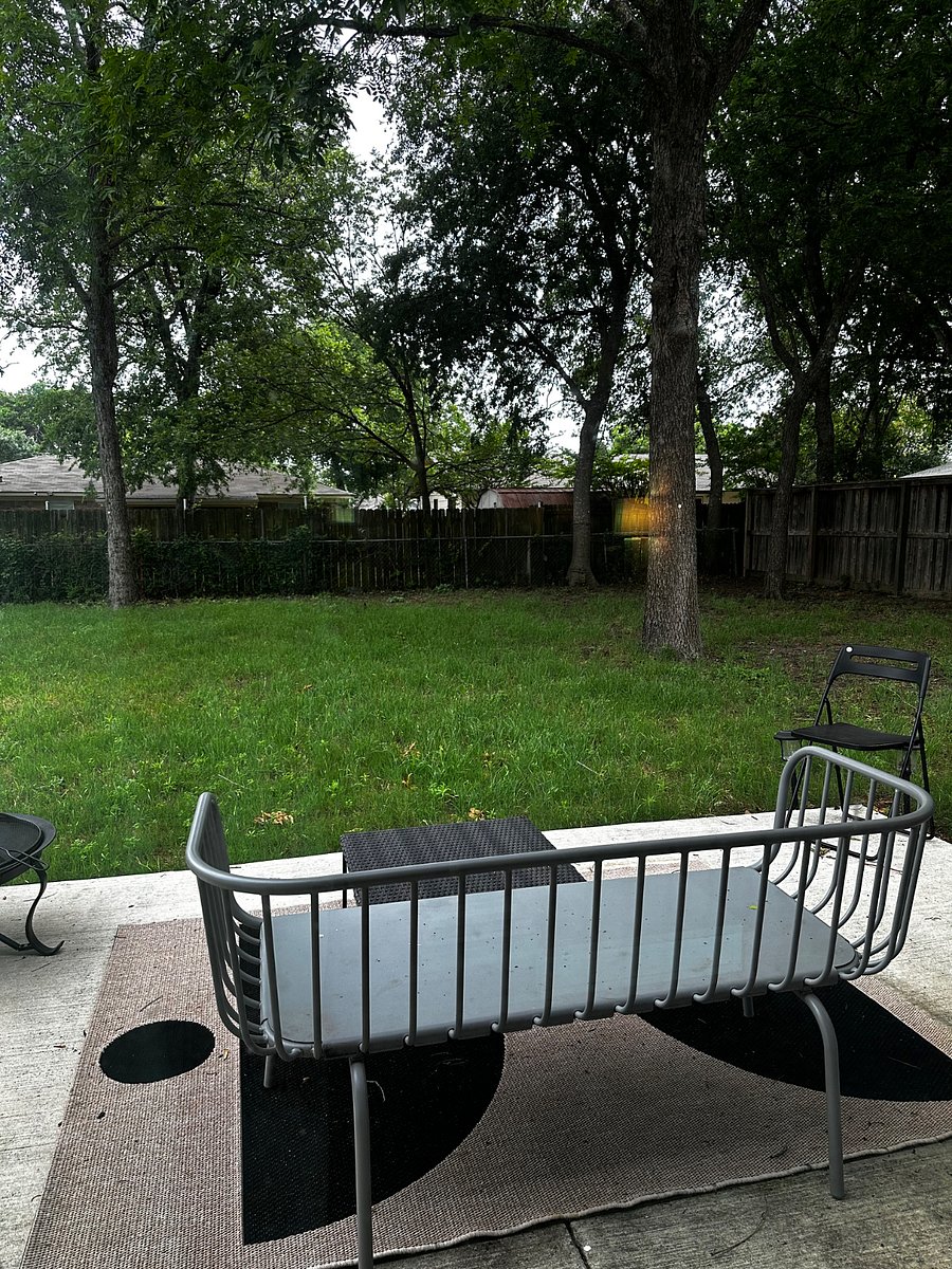 Furnished Finder property 555759_1 photo 8