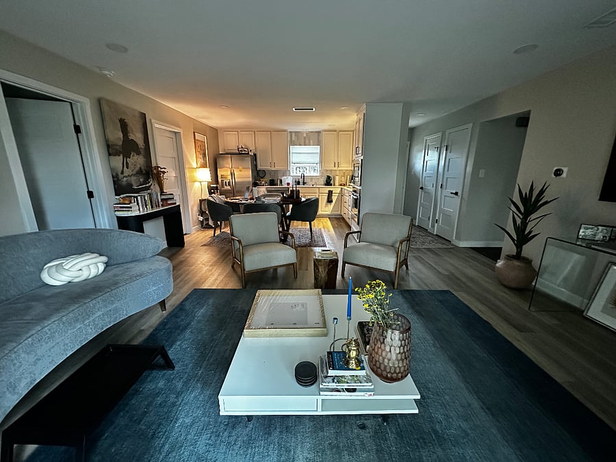 Furnished Finder property 555759_1 photo 3