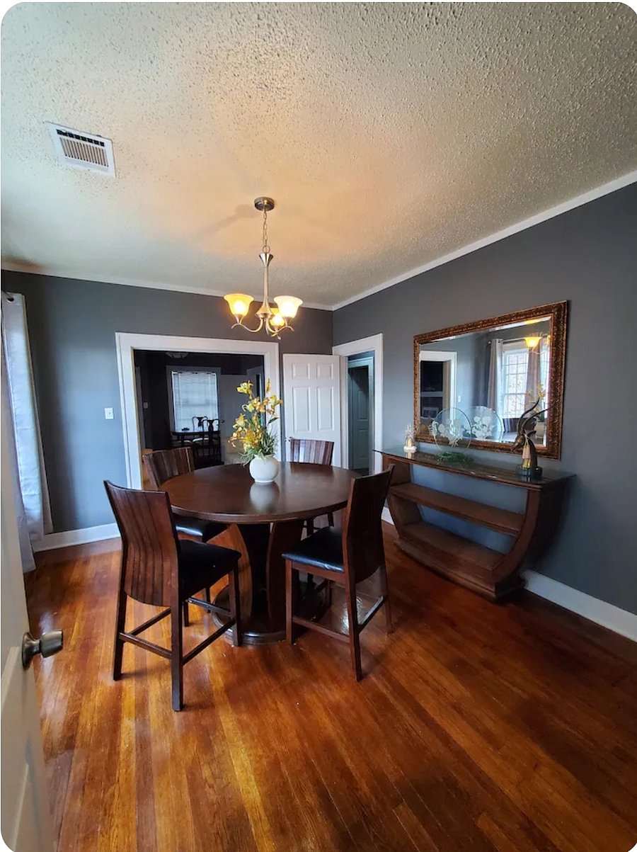 Furnished Finder property 555773_1 photo 4