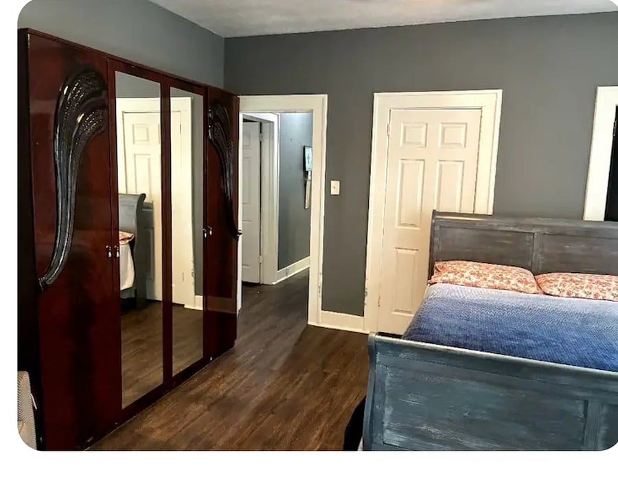 Furnished Finder property 555773_1 photo 6