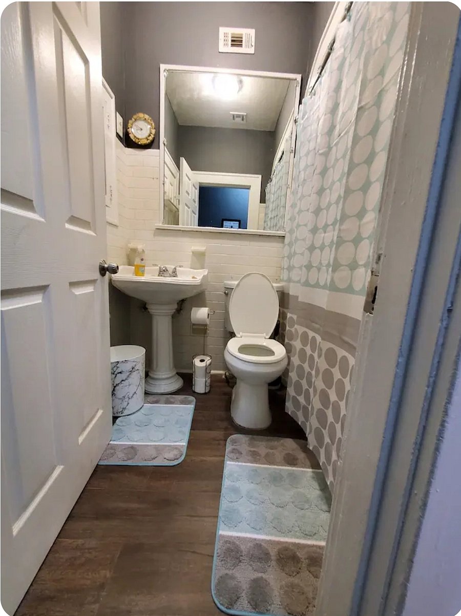 Furnished Finder property 555773_1 photo 7