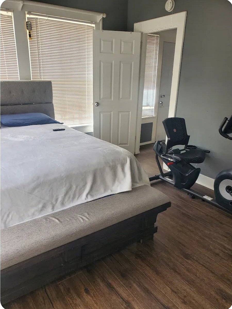 Furnished Finder property 555773_1 photo 8