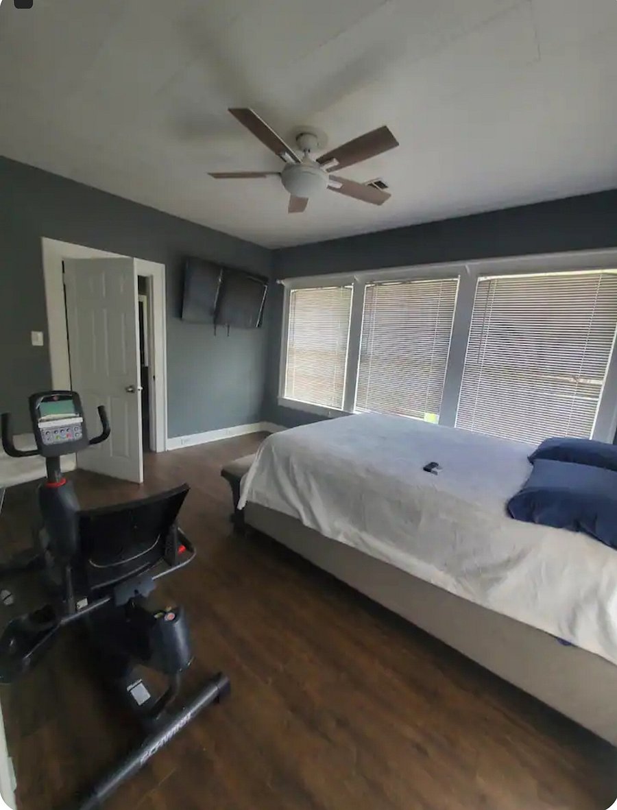 Furnished Finder property 555773_1 photo 10
