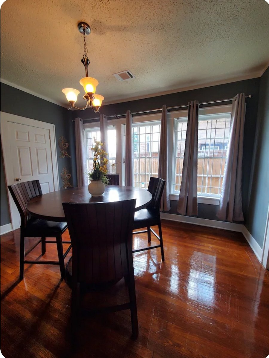 Furnished Finder property 555773_1 photo 11