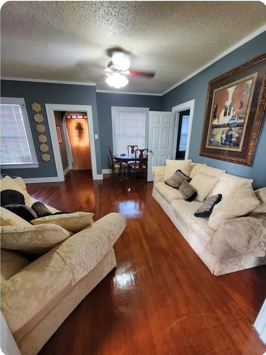 Furnished Finder property 555773_1 photo 13