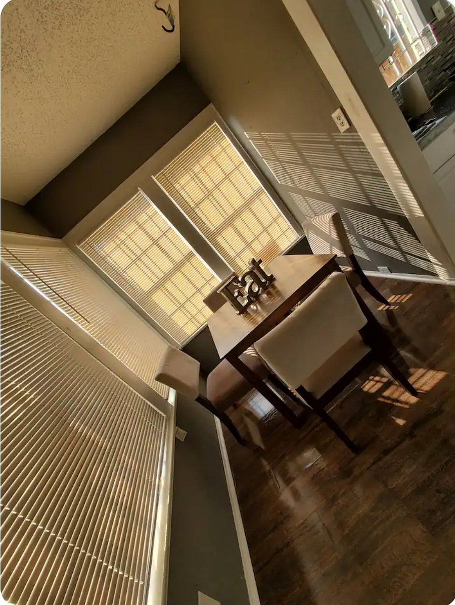 Furnished Finder property 555773_1 photo 14