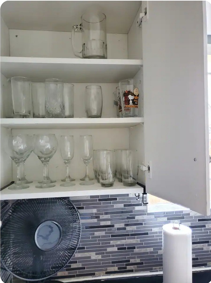 Furnished Finder property 555773_1 photo 16