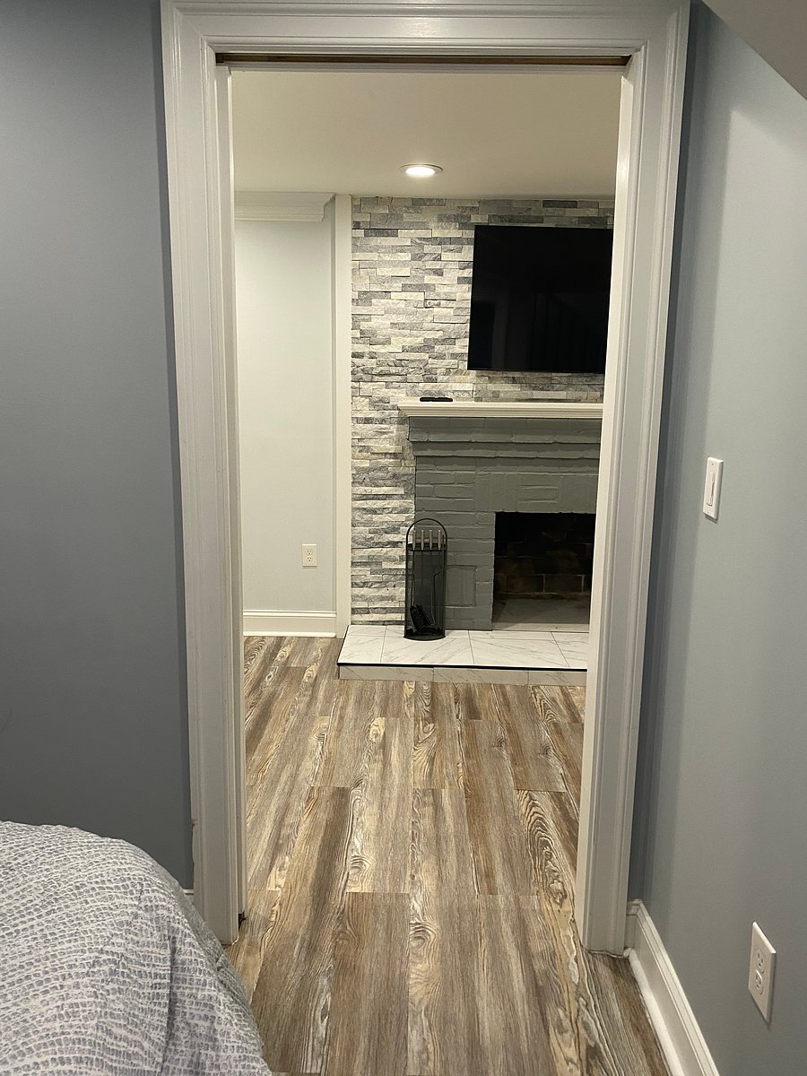 Furnished Finder property 555781_1 photo 2