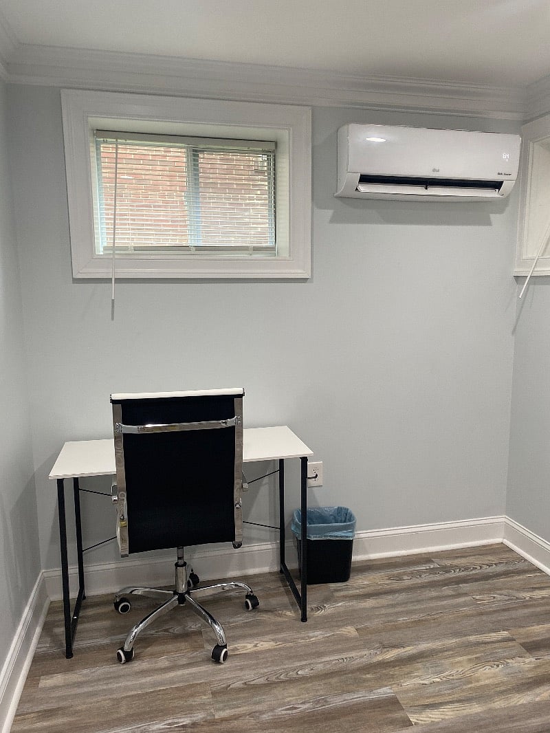 Furnished Finder property 555781_1 photo 4