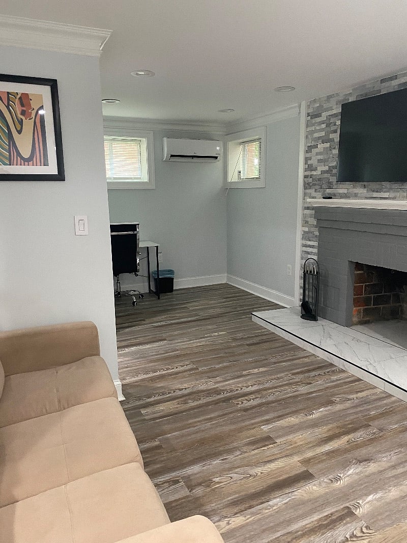 Furnished Finder property 555781_1 photo 6