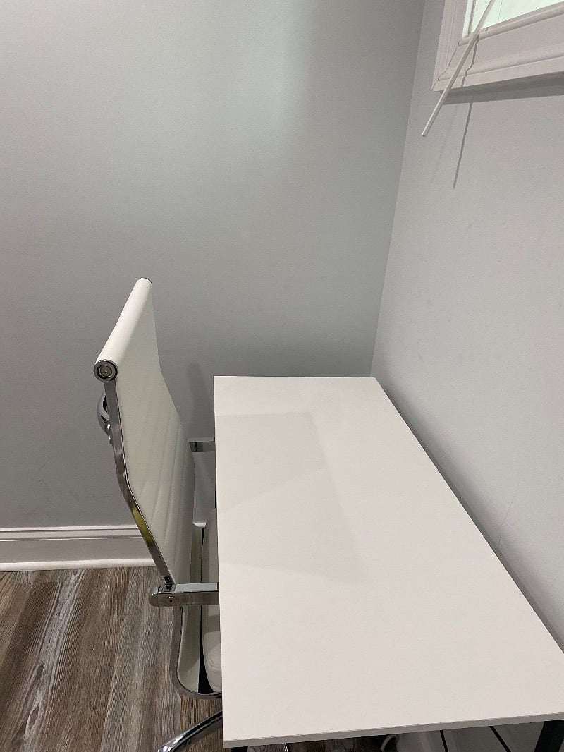 Furnished Finder property 555781_1 photo 7