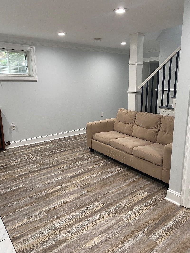 Furnished Finder property 555781_1 photo 1