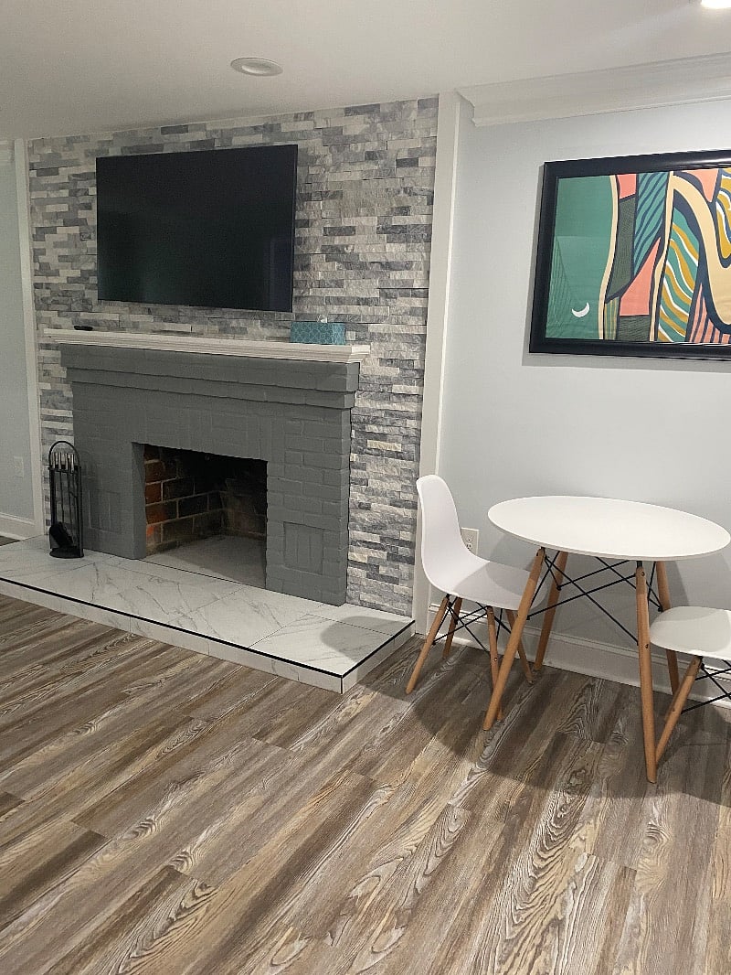 Furnished Finder property 555781_1 photo 8