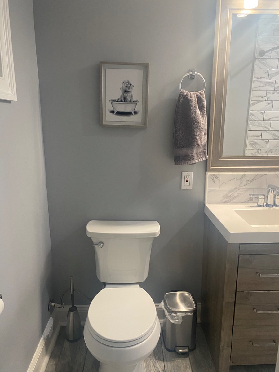 Furnished Finder property 555781_1 photo 12