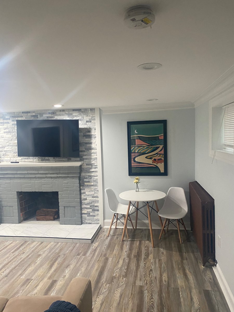 Furnished Finder property 555781_1 photo 13