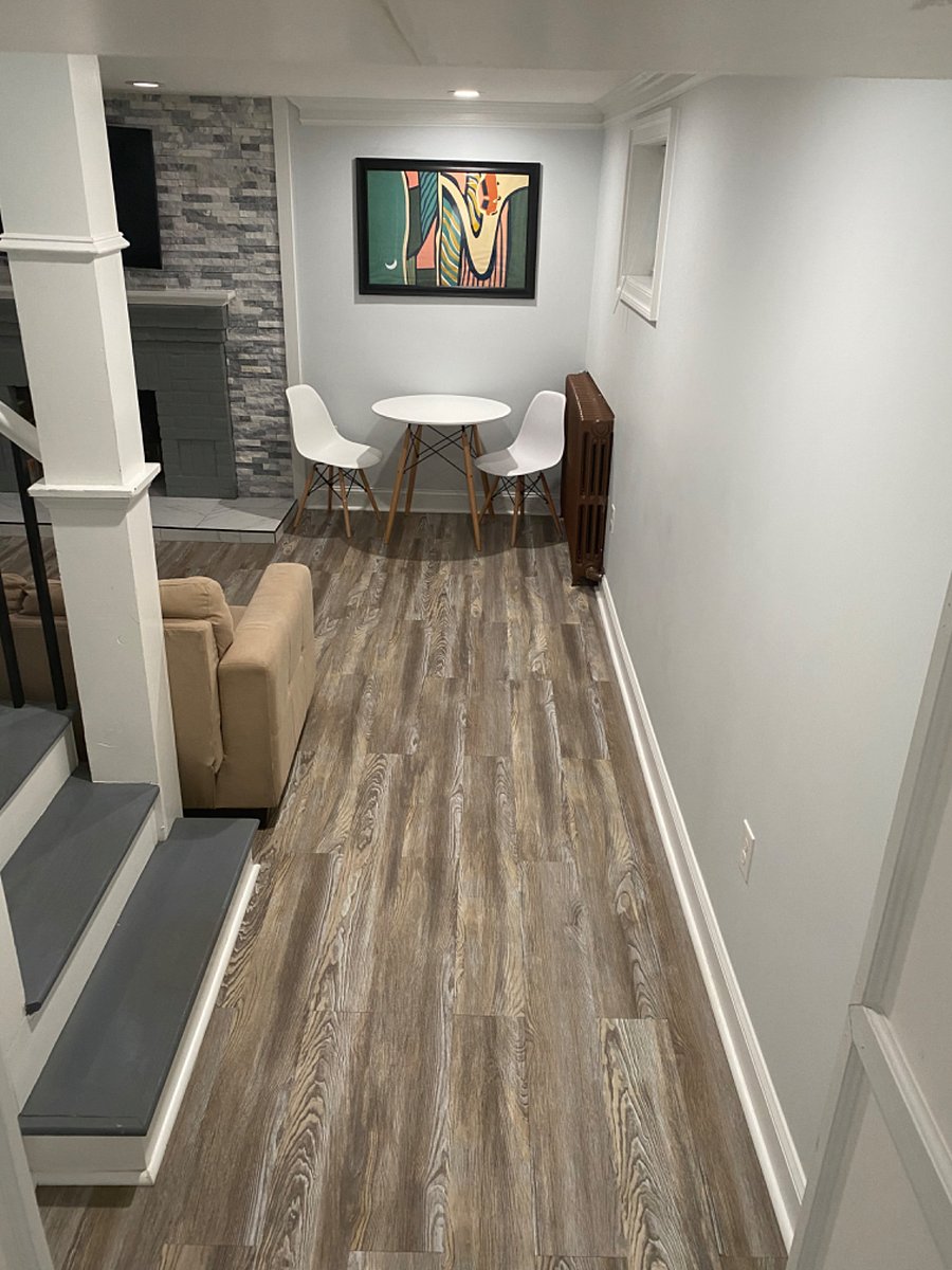 Furnished Finder property 555781_1 photo 14