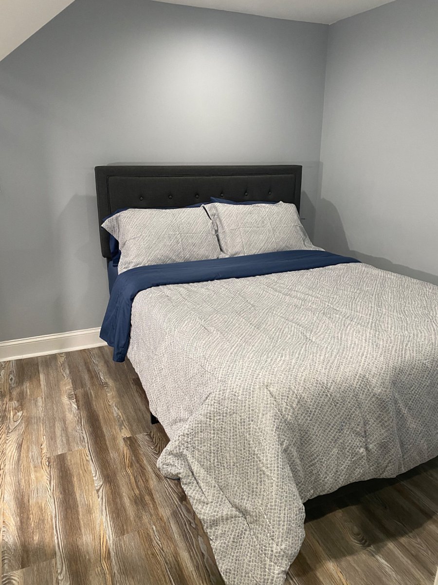 Furnished Finder property 555781_1 photo 15