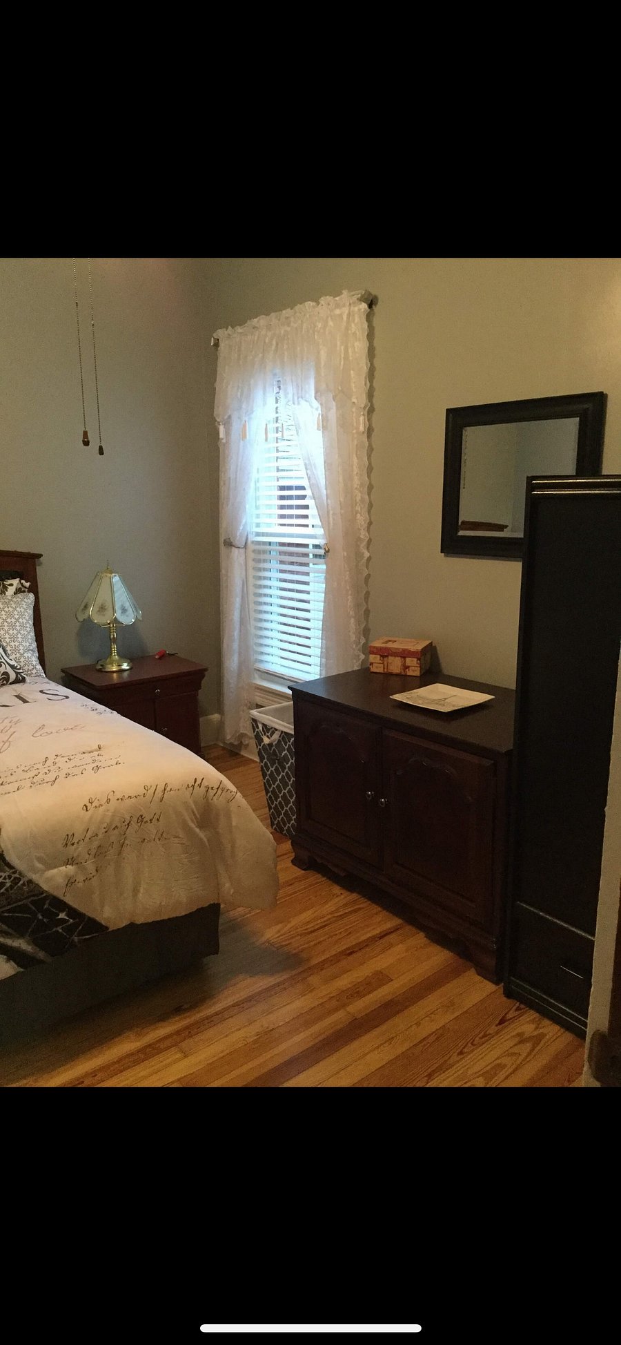 Furnished Finder property 555808_1 photo 6