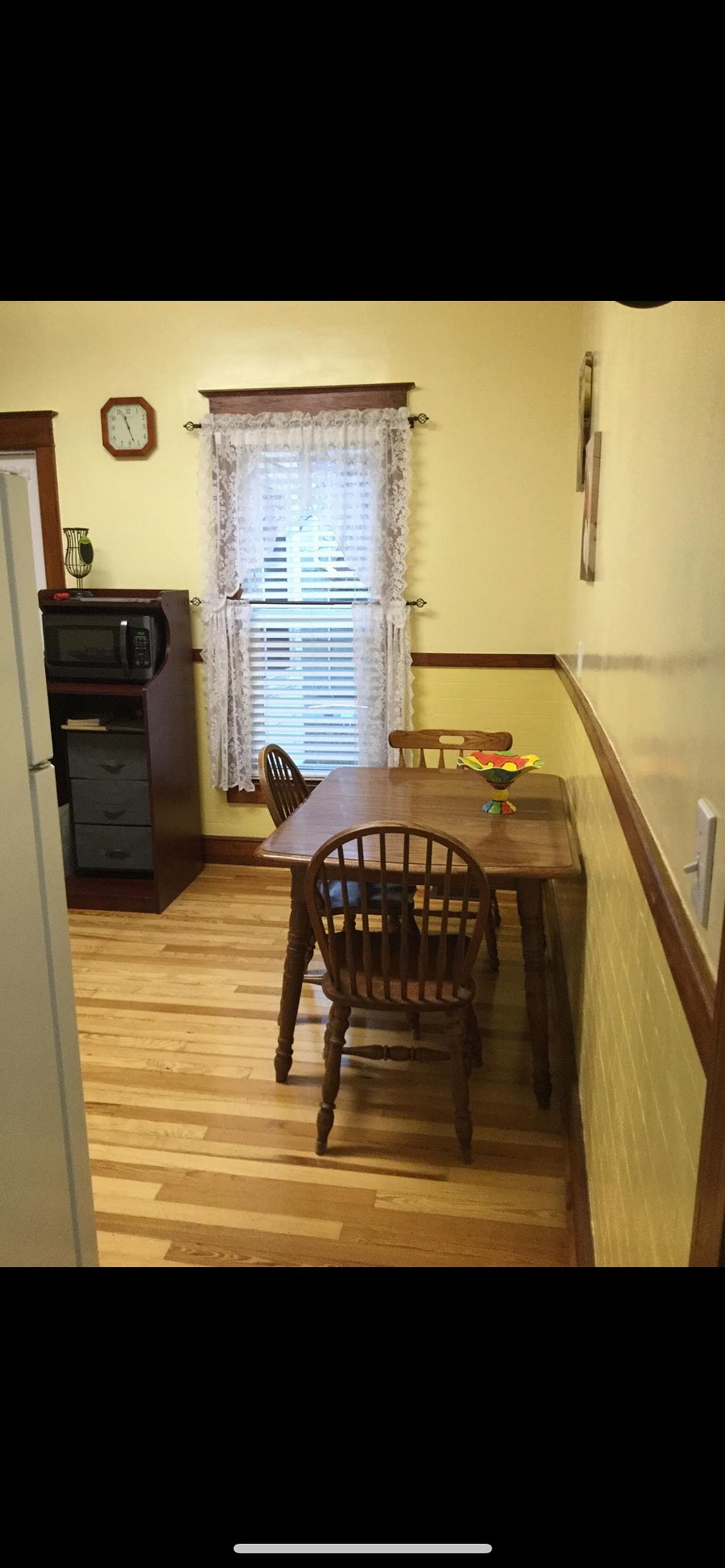Furnished Finder property 555808_1 photo 5