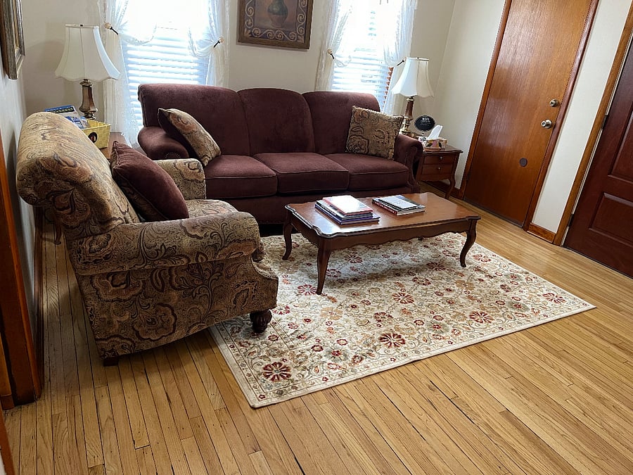 Furnished Finder property 555808_1 photo 8