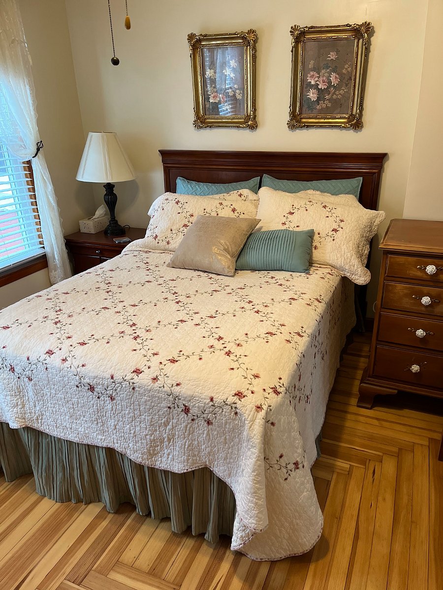 Furnished Finder property 555808_1 photo 7