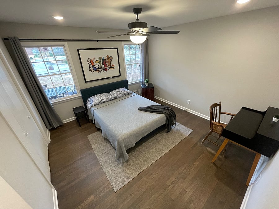 Furnished Finder property 555812_1 photo 7