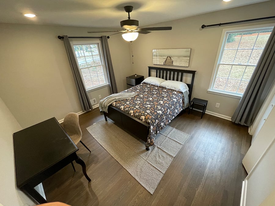 Furnished Finder property 555812_1 photo 9