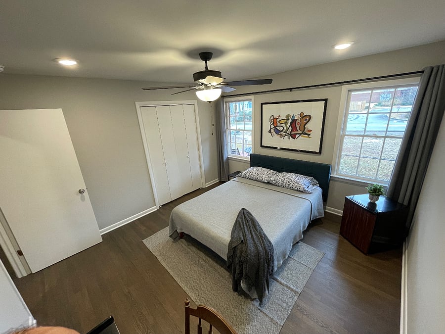 Furnished Finder property 555812_1 photo 8