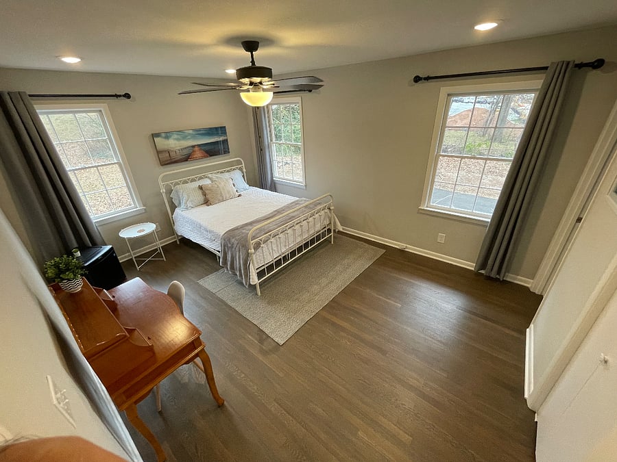 Furnished Finder property 555812_1 photo 11