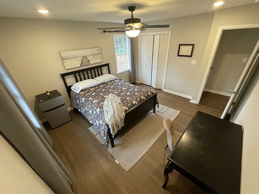 Furnished Finder property 555812_1 photo 12