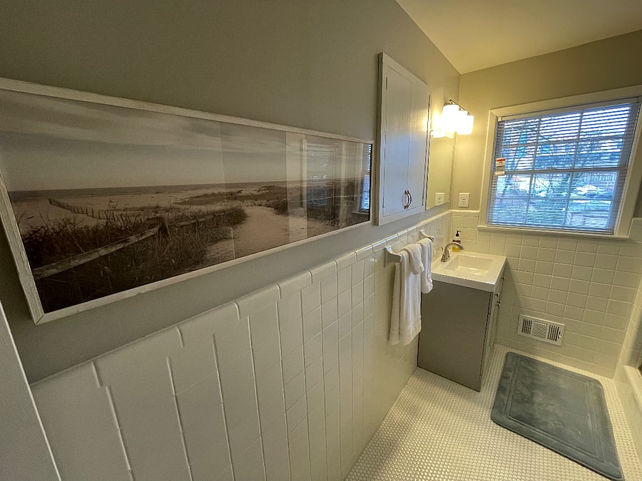 Furnished Finder property 555812_1 photo 13