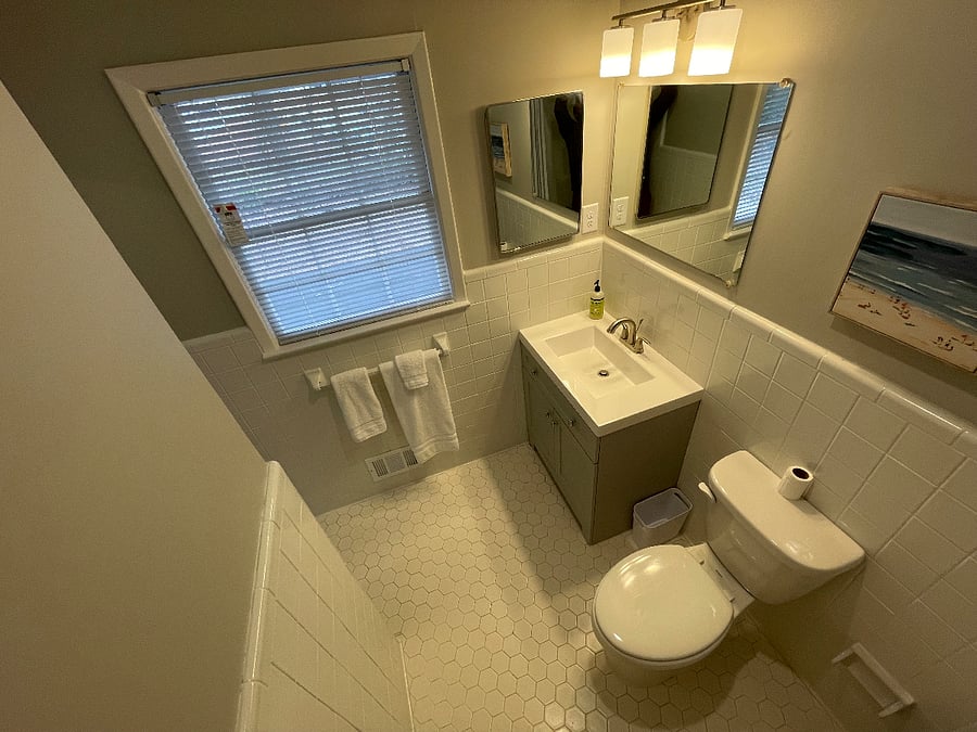 Furnished Finder property 555812_1 photo 14