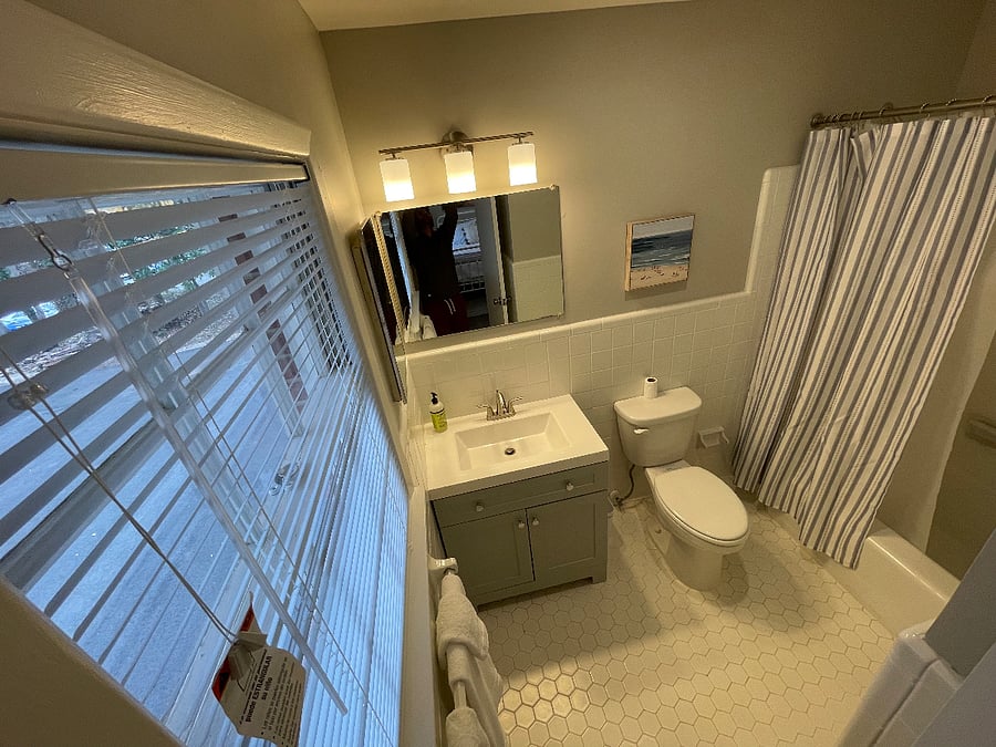Furnished Finder property 555812_1 photo 15