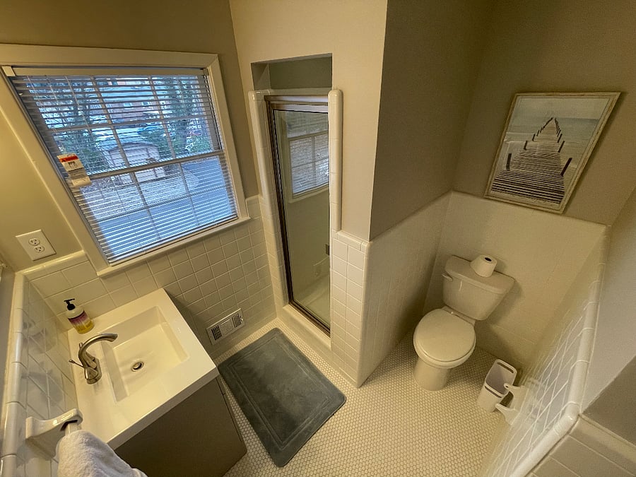 Furnished Finder property 555812_1 photo 16