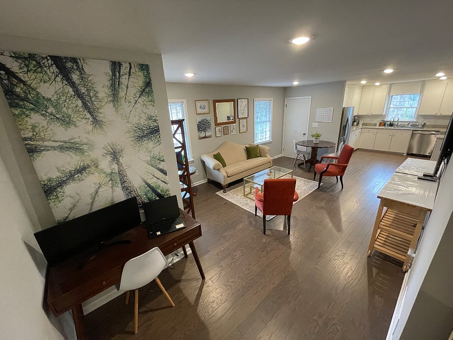 Furnished Finder property 555812_1 photo 3