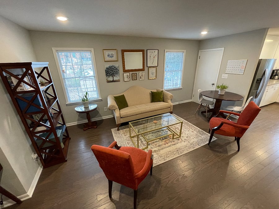 Furnished Finder property 555812_1 photo 5