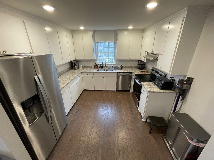 Furnished Finder property 555812_1 photo 6