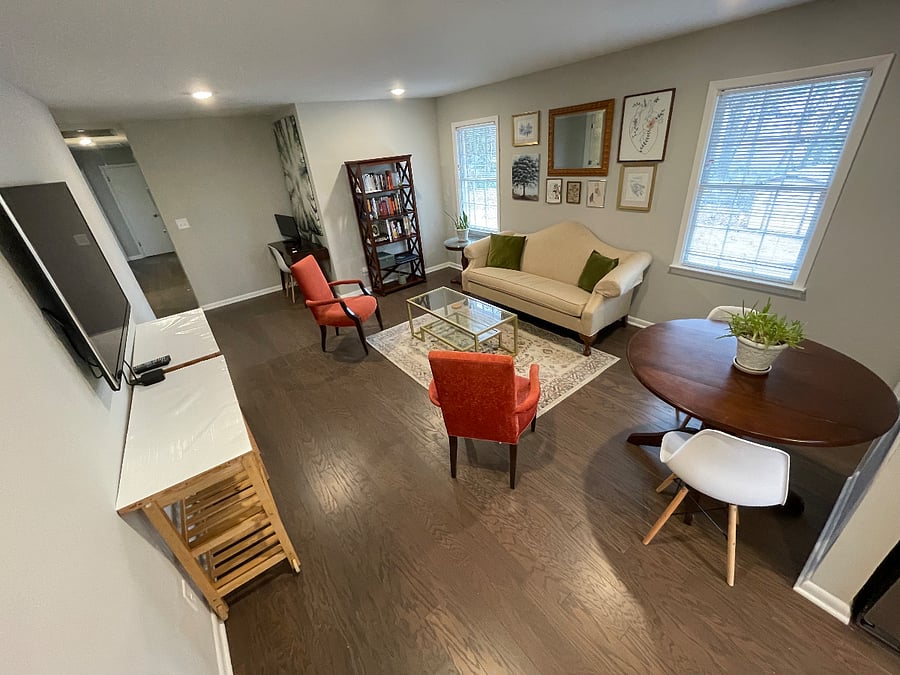 Furnished Finder property 555812_1 photo 4