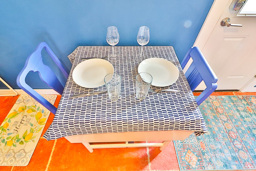 Furnished Finder property 555830_1 photo 6
