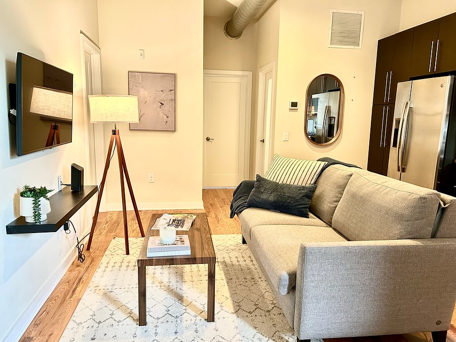 Furnished Finder property 555831_1 photo 3
