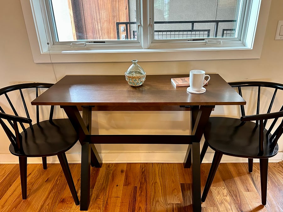 Furnished Finder property 555831_1 photo 7