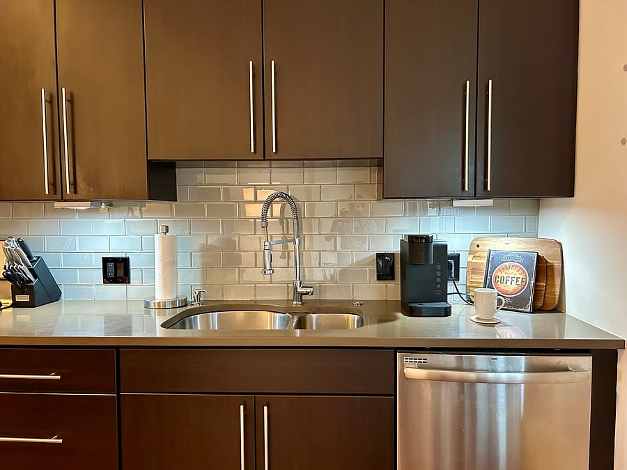 Furnished Finder property 555831_1 photo 5