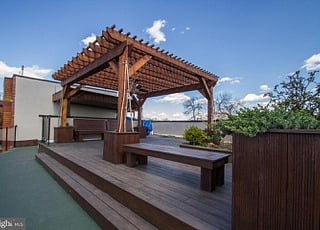 Furnished Finder property 555831_1 photo 12