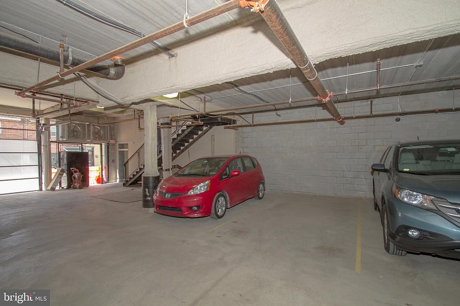 Furnished Finder property 555831_1 photo 13